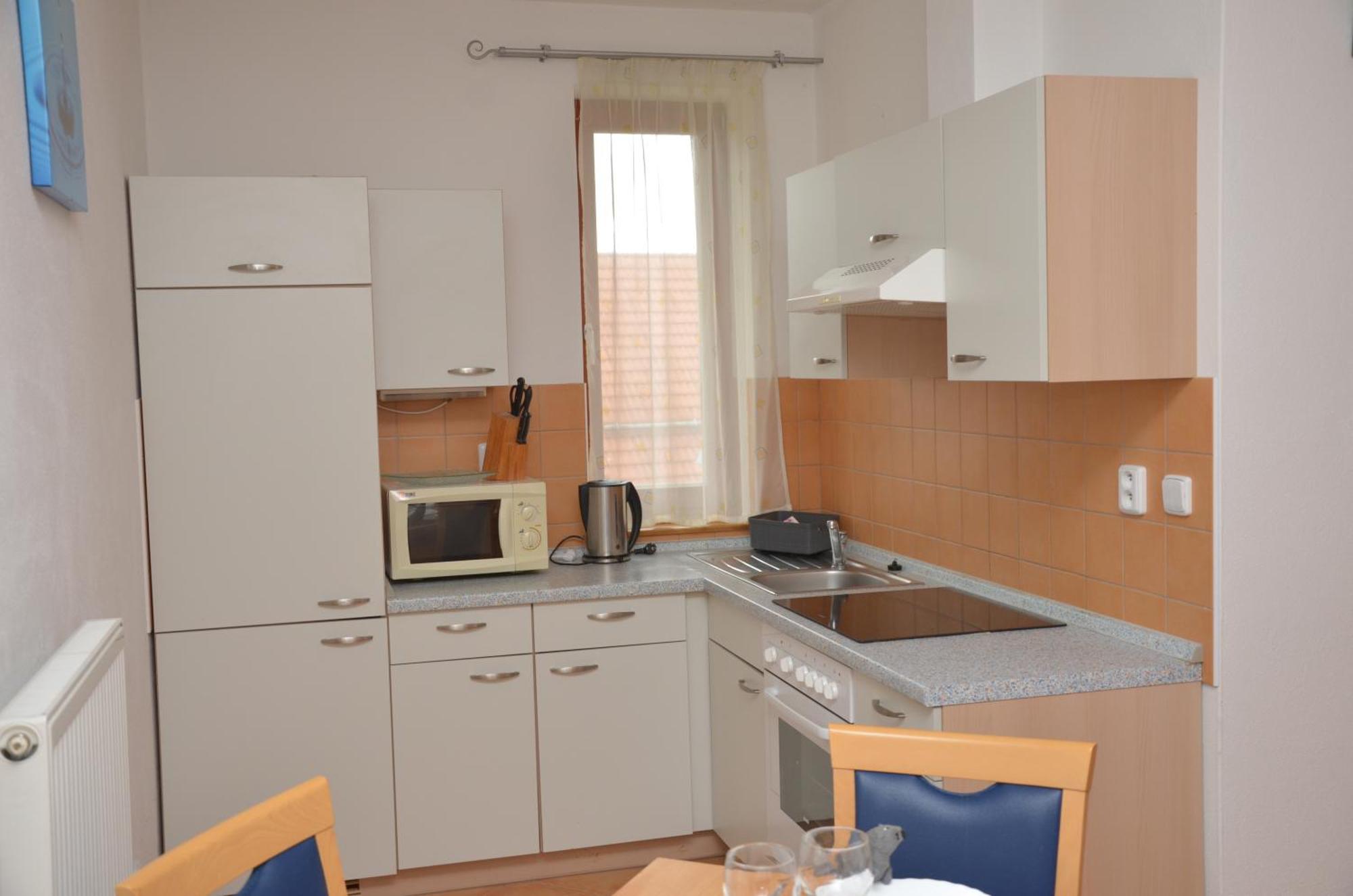 Lipno Riviera - Mysi V Bote Apartment Lipno nad Vltavou Room photo